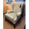  SHOWROOM CLEARANCE ITEM - Parker Knoll Regency Chair